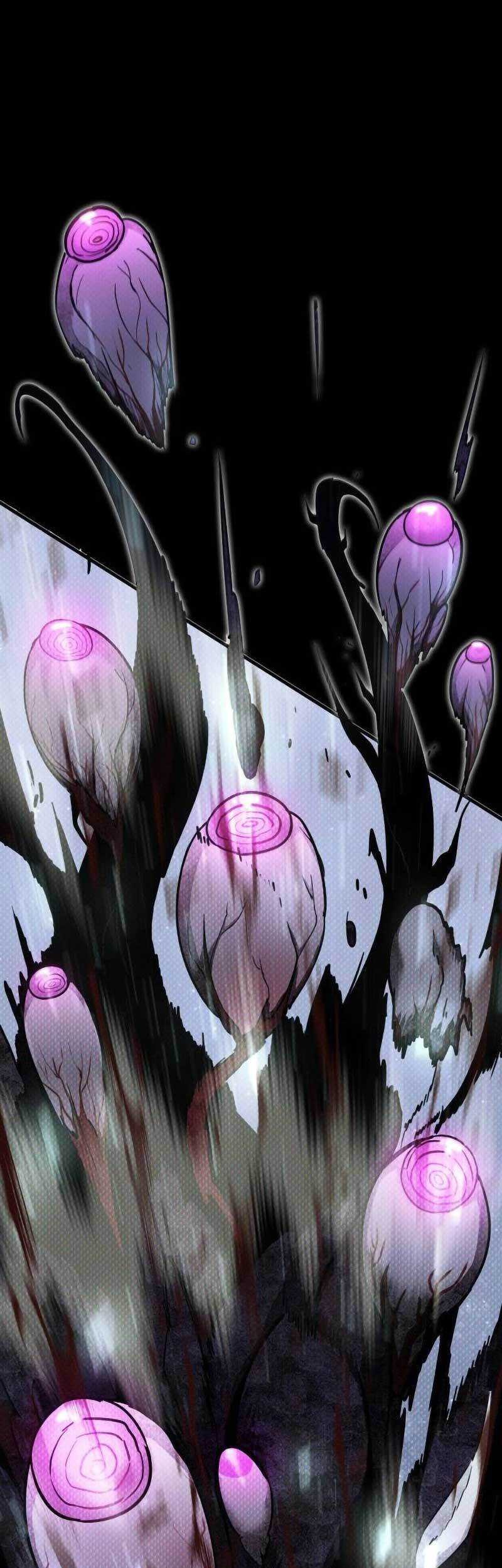 DANTALIAN Chapter 58 Gambar 17