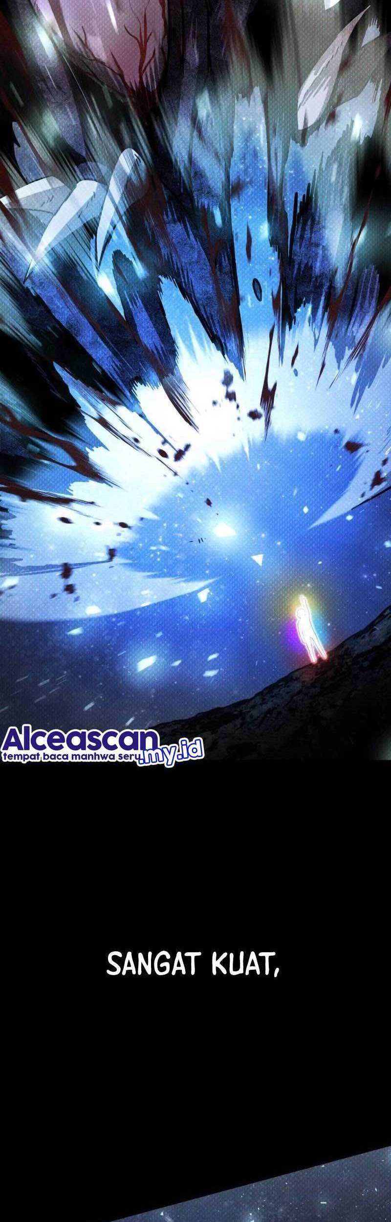 DANTALIAN Chapter 58 Gambar 18