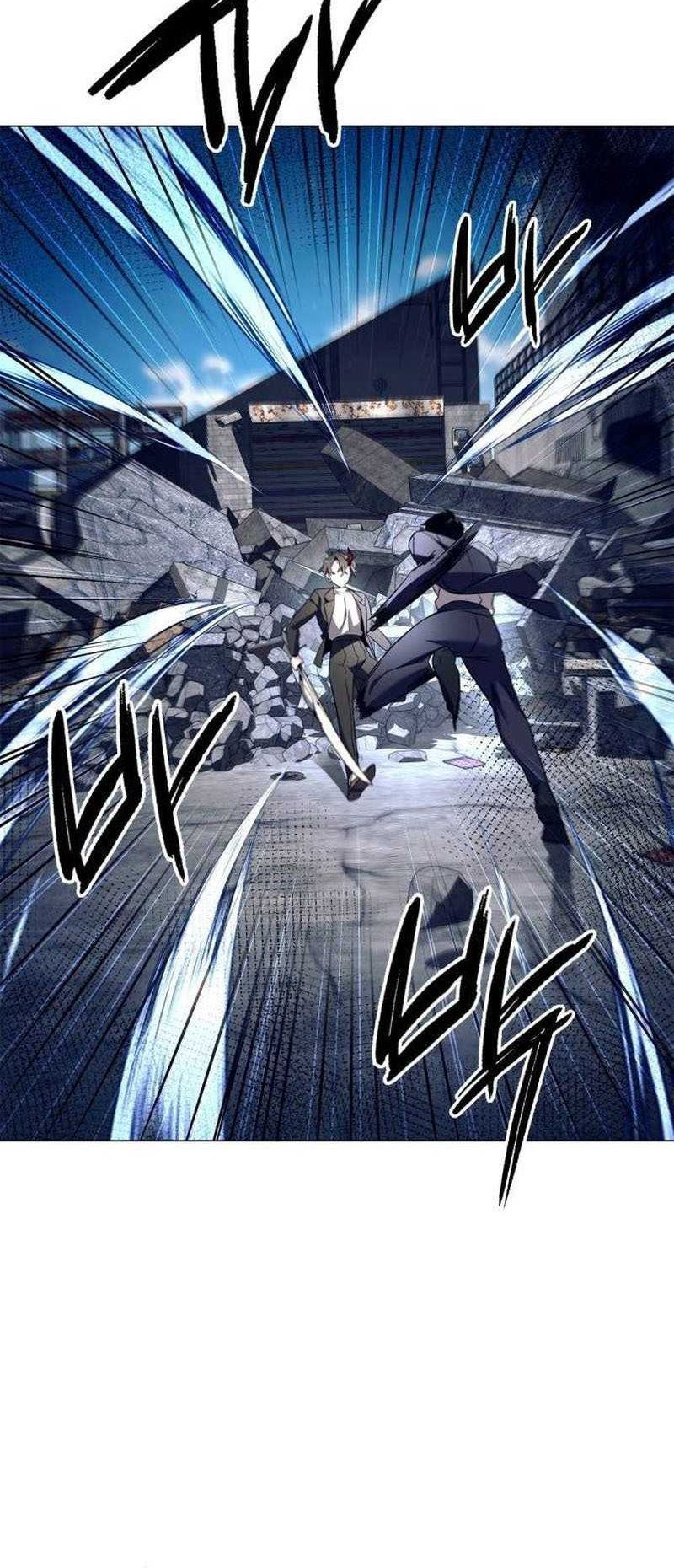 Goblin’s Night Chapter 32 Gambar 41