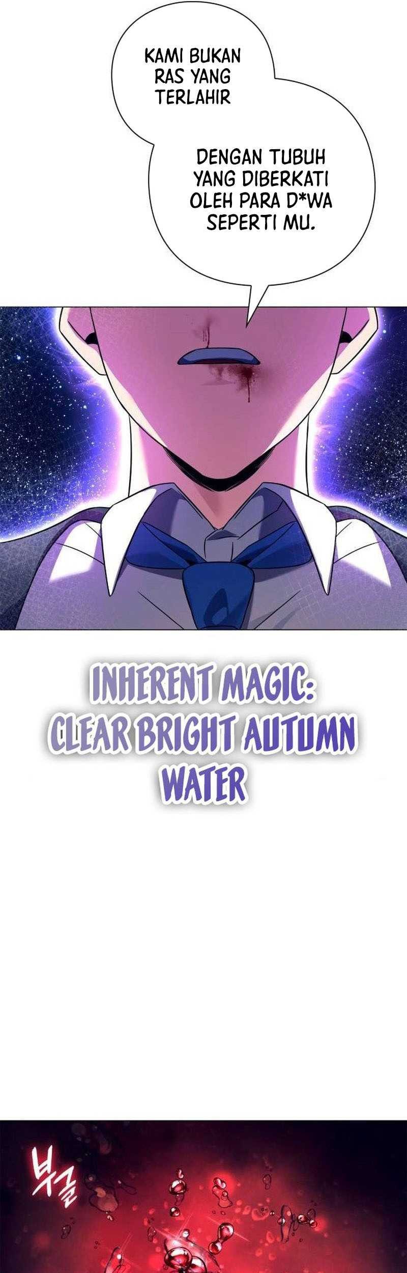 Goblin’s Night Chapter 32 Gambar 46