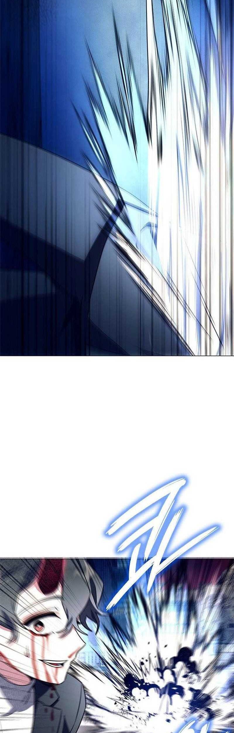 Goblin’s Night Chapter 32 Gambar 55