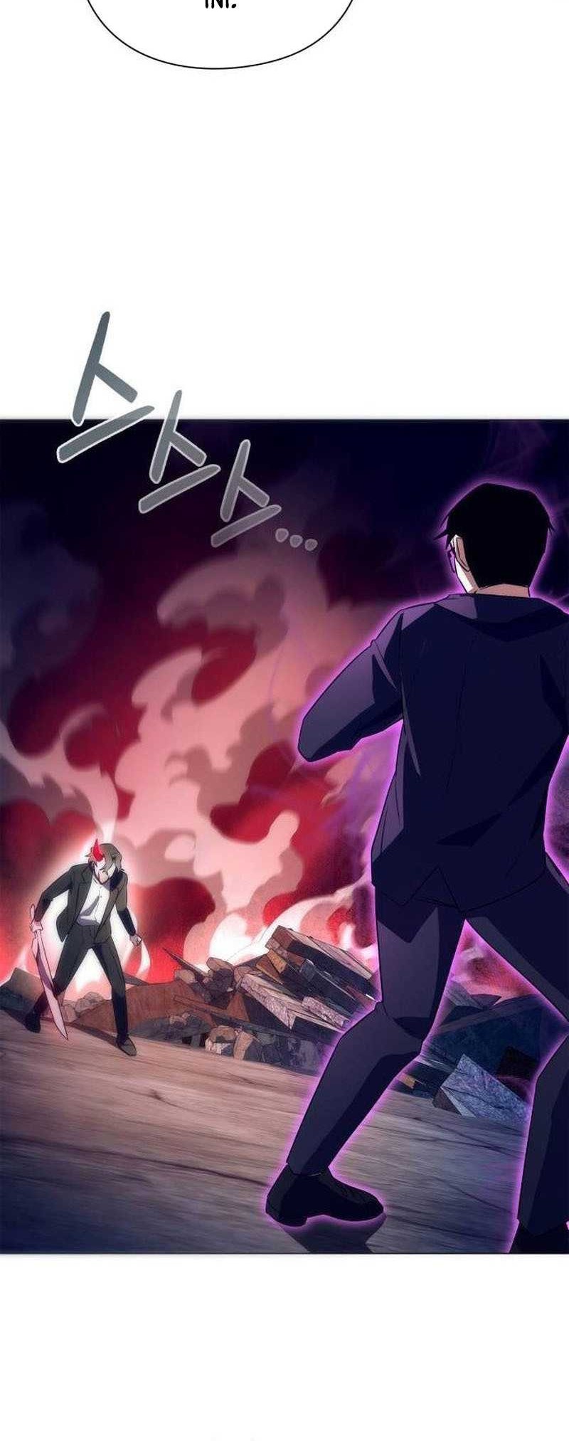 Goblin’s Night Chapter 32 Gambar 65