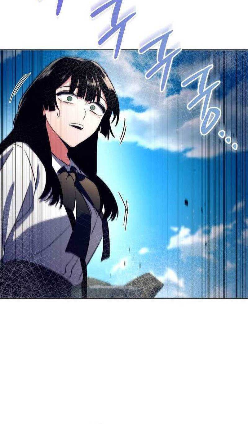 Goblin’s Night Chapter 32 Gambar 69