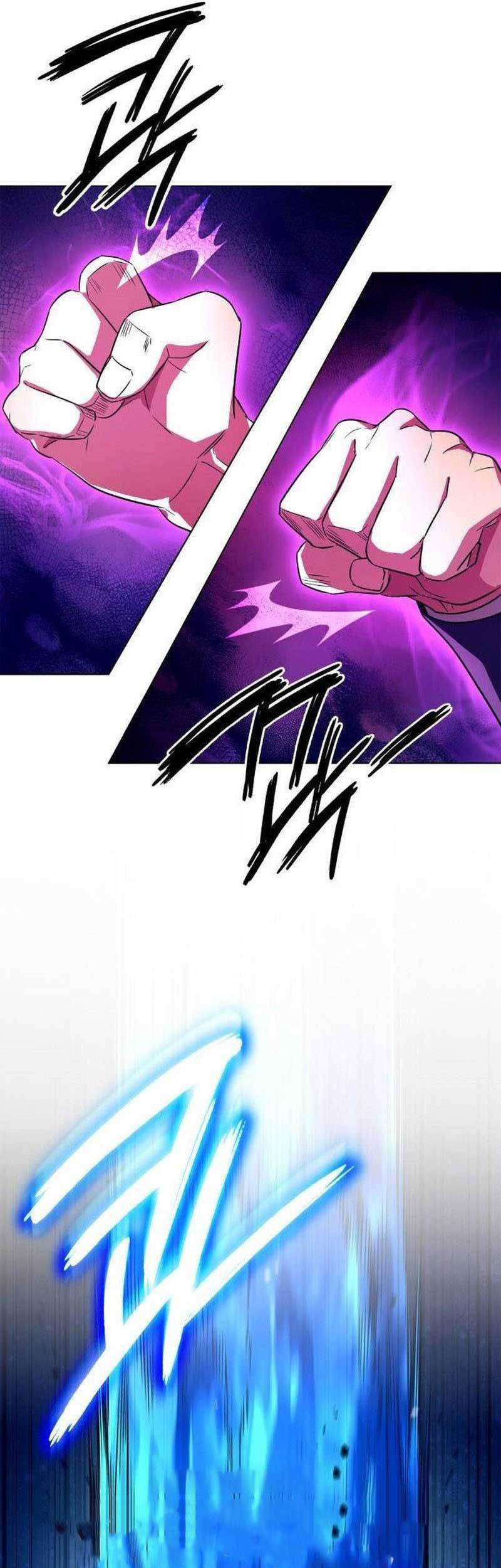 Goblin’s Night Chapter 32 Gambar 70