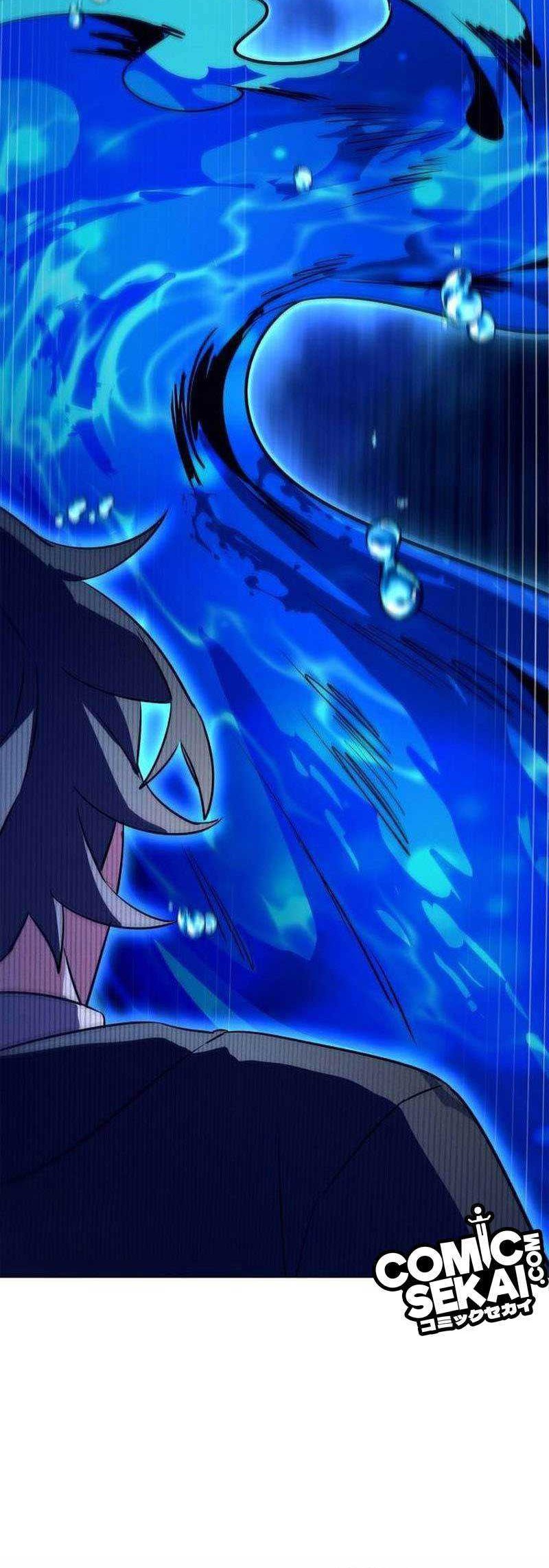 Goblin’s Night Chapter 32 Gambar 73