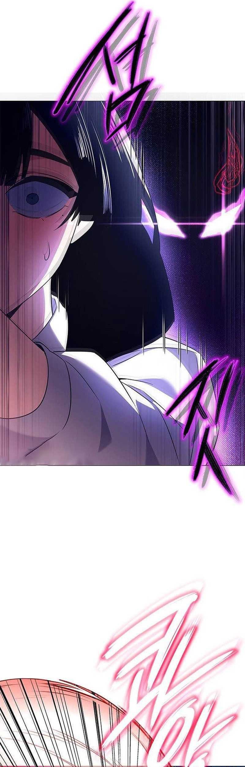 Goblin’s Night Chapter 32 Gambar 6