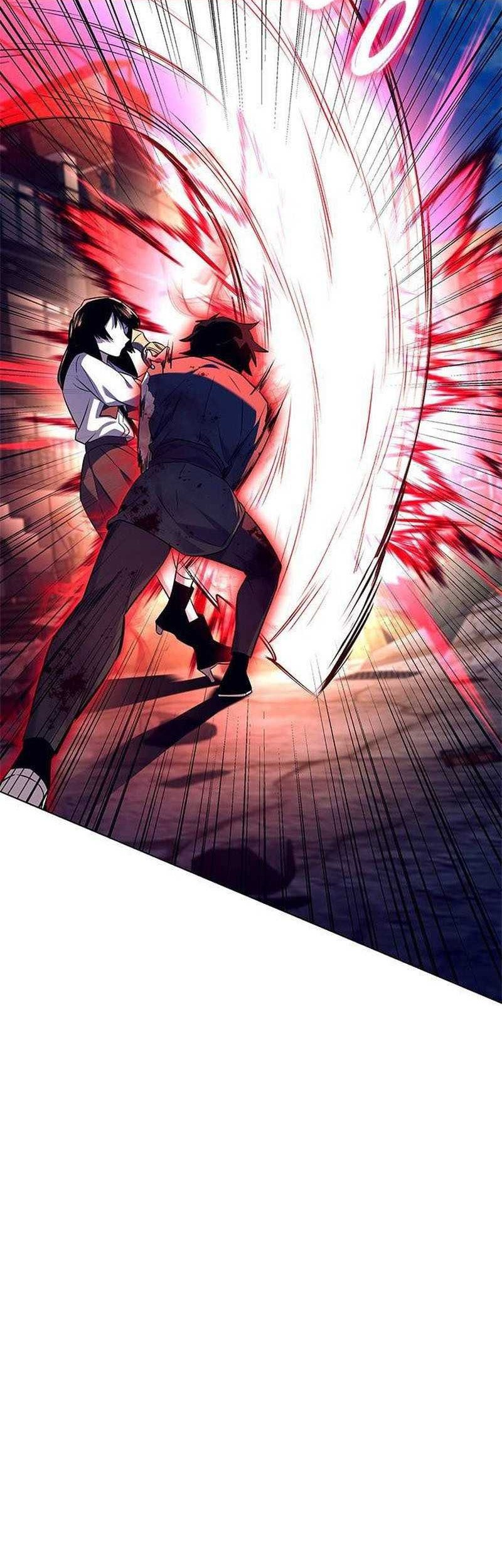 Goblin’s Night Chapter 32 Gambar 7