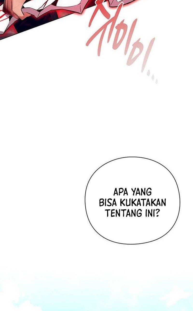 Goblin’s Night Chapter 32 Gambar 9