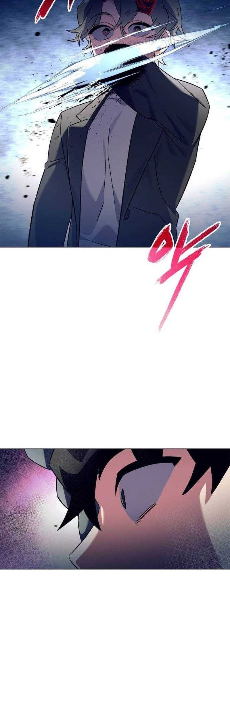 Goblin’s Night Chapter 32 Gambar 31