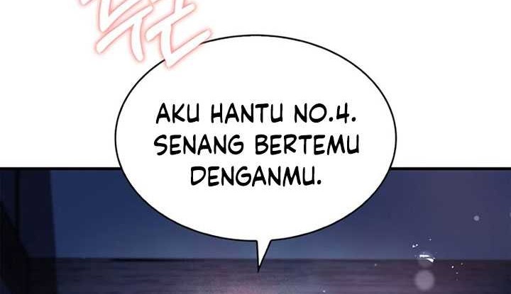 Heavenly Grand Archive’s Young Master Chapter 57 Gambar 94