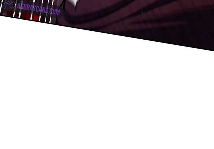 Heavenly Grand Archive’s Young Master Chapter 57 Gambar 9