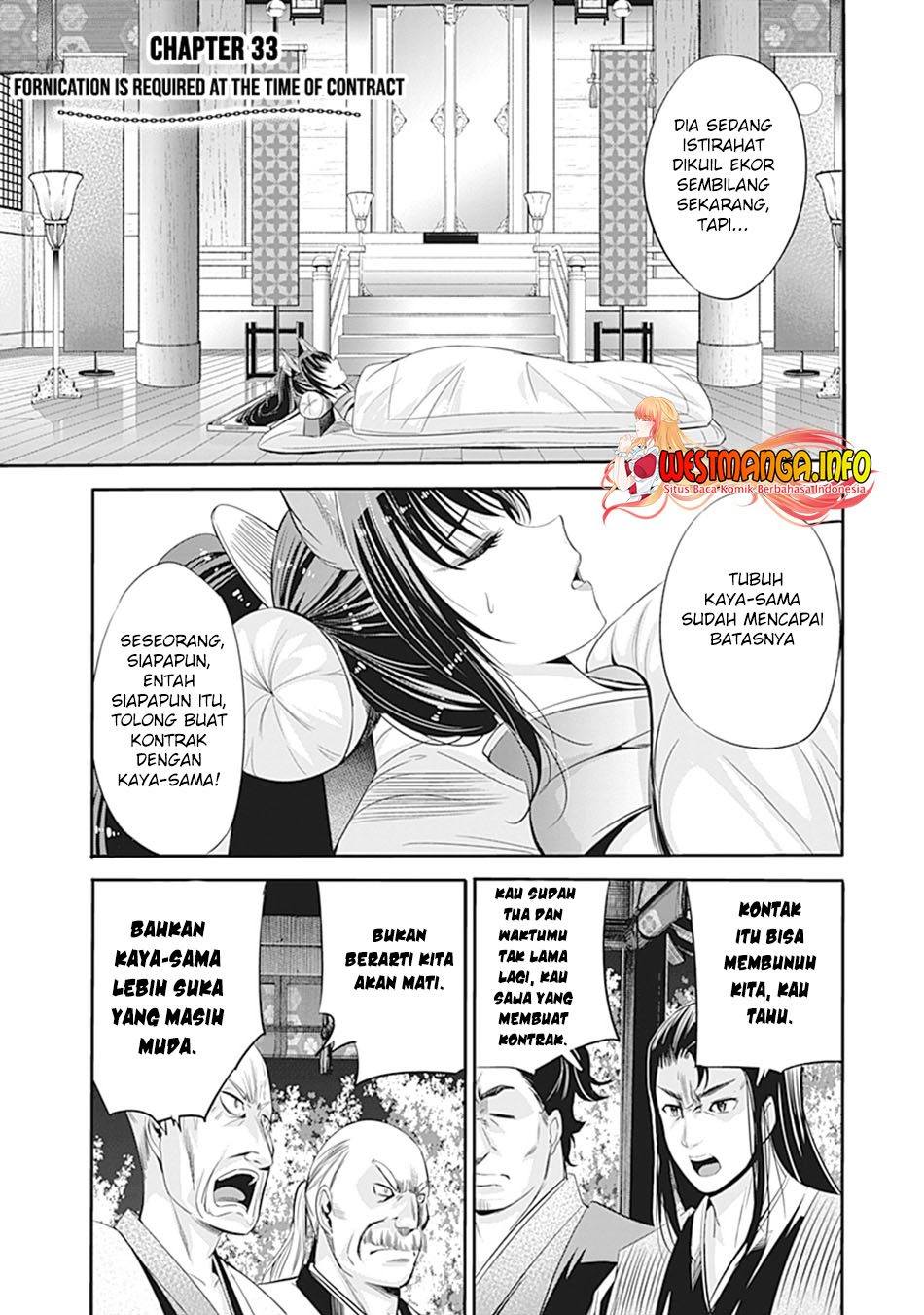 Baca  Uragirareta S Rank Boukensha no Ore wa, Aisuru Dorei no Kanojora to Tomoni Dorei dake no Harem Guild o Tsukuru Chapter 33 Gambar 2