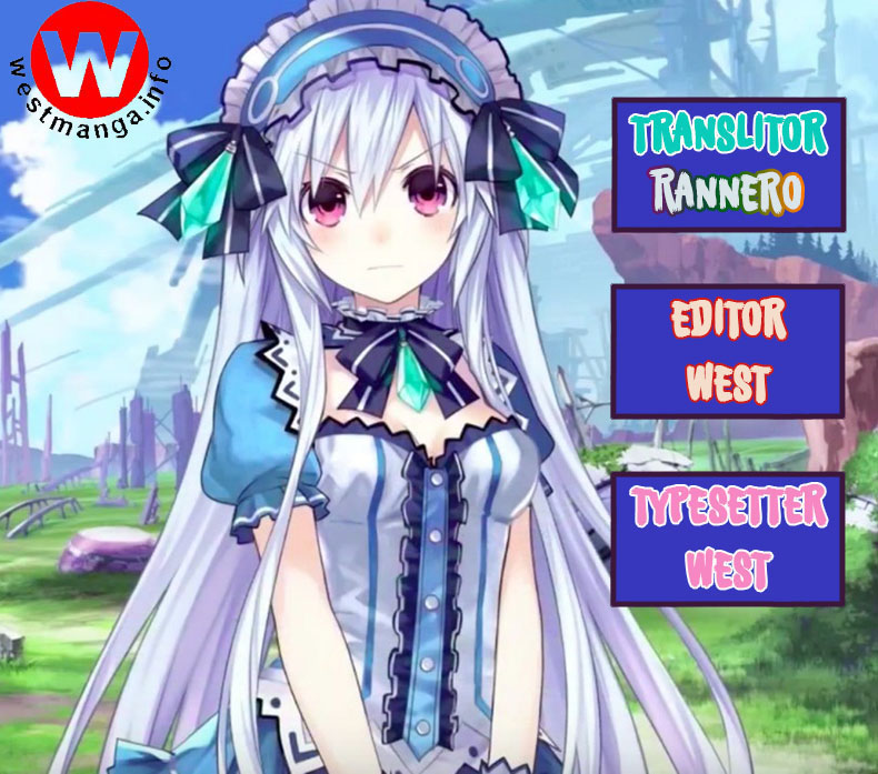 Baca  Maou no Hajimekata Chapter 15 Gambar 2