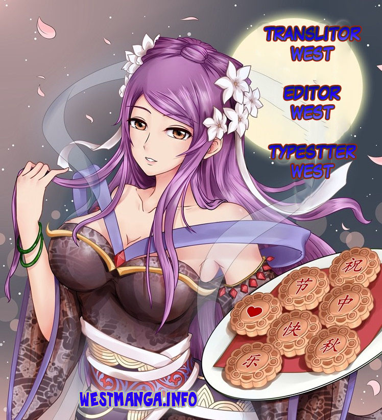 Baca Komik Maou no Hajimekata Chapter 7.5 Gambar 1