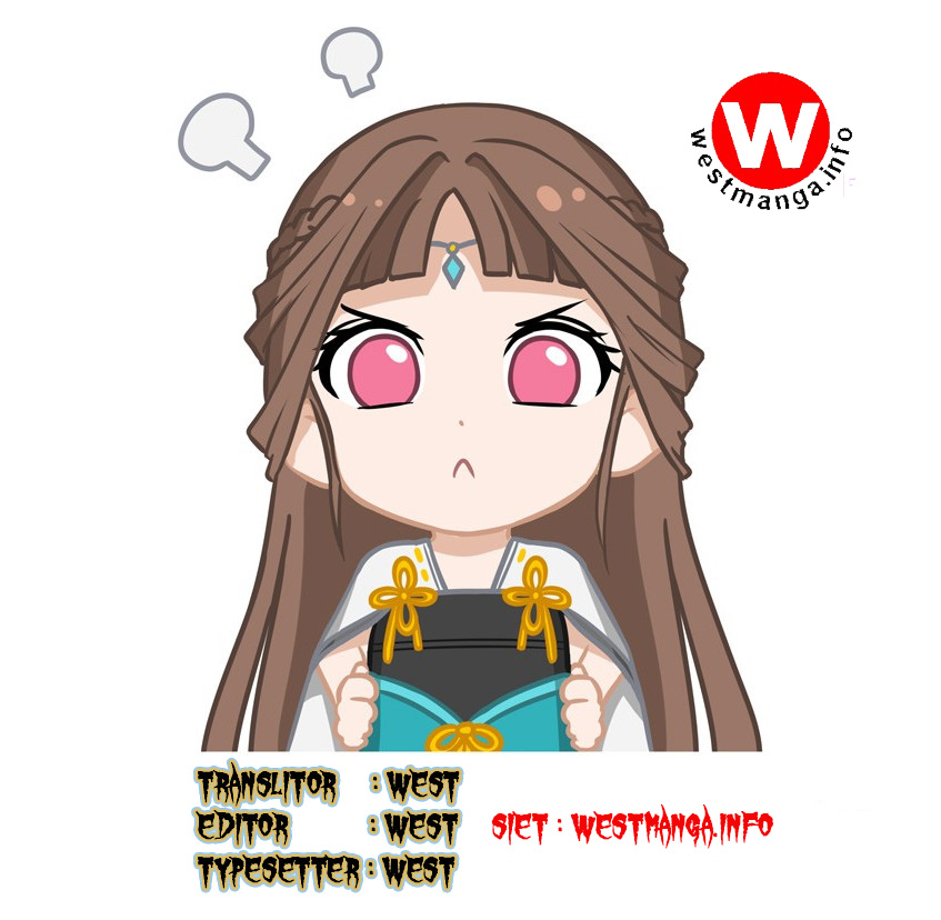 Baca Komik Maou no Hajimekata Chapter 06 Gambar 1