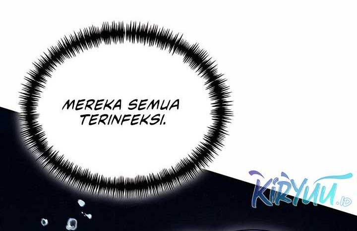 How to Live as an Illegal Healer Chapter 40 Gambar 41