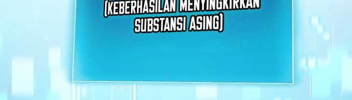 How to Live as an Illegal Healer Chapter 40 Gambar 58