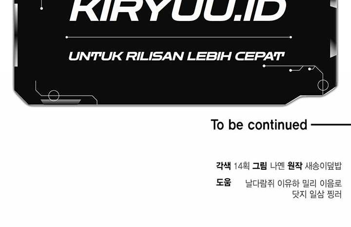 How to Live as an Illegal Healer Chapter 40 Gambar 66