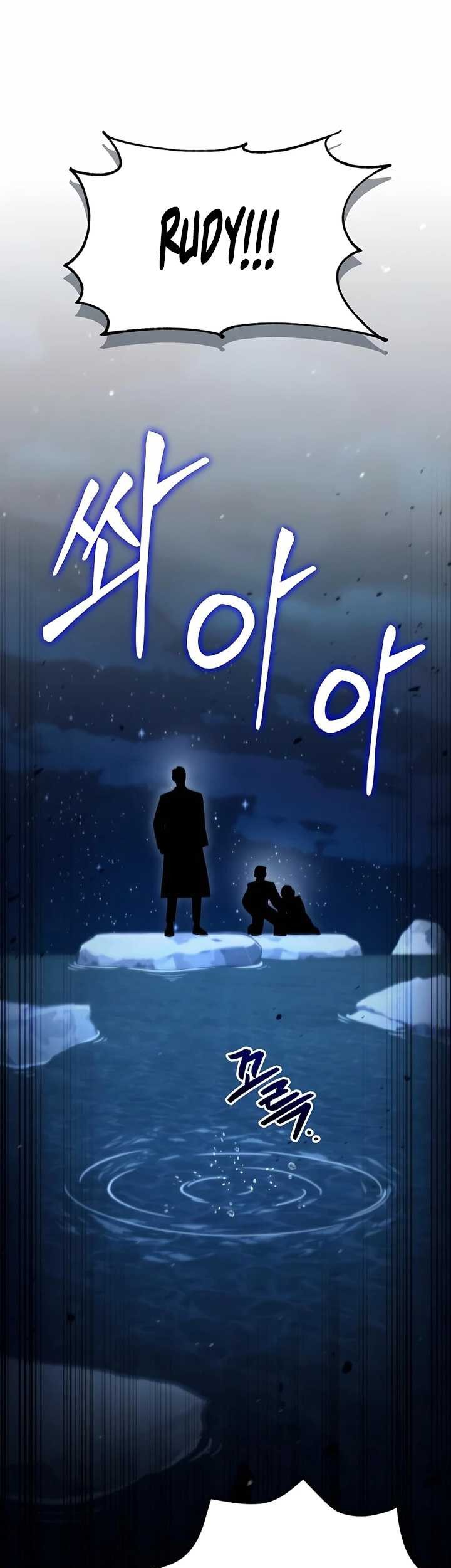 Baca  How to Live as an Illegal Healer Chapter 40 Gambar 2