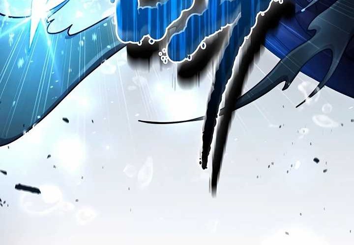 How to Live as an Illegal Healer Chapter 40 Gambar 16