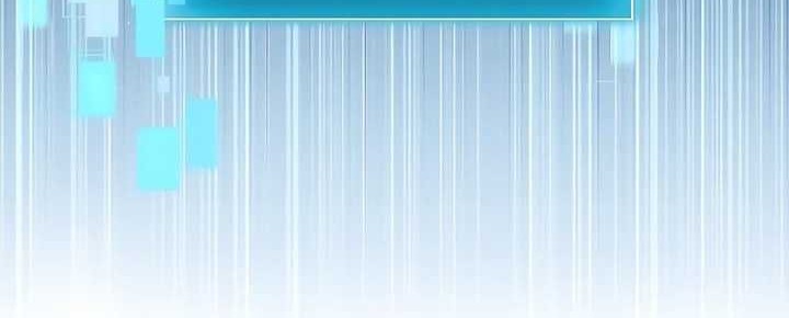How to Live as an Illegal Healer Chapter 40 Gambar 30
