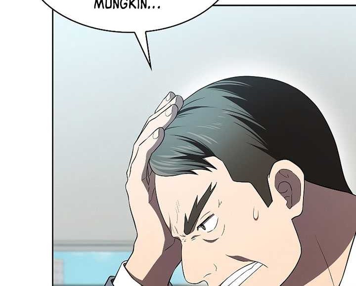 The Constellation that Returned from Hell Chapter 139 Gambar 61