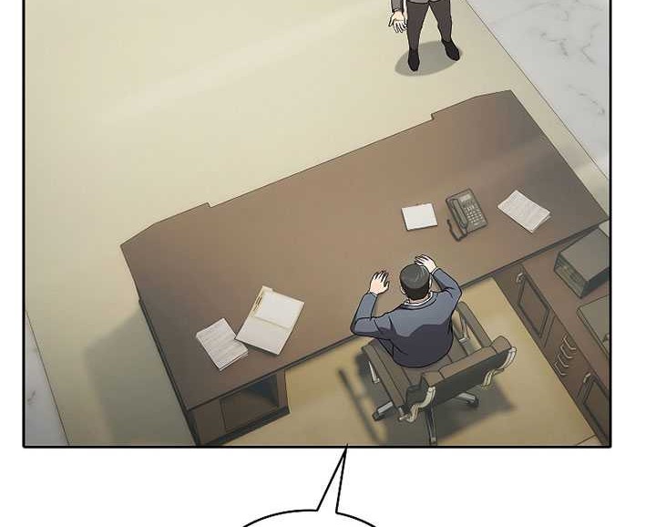 The Constellation that Returned from Hell Chapter 139 Gambar 67
