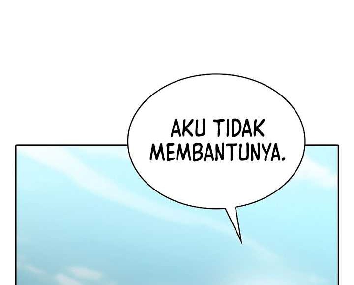 The Constellation that Returned from Hell Chapter 139 Gambar 13