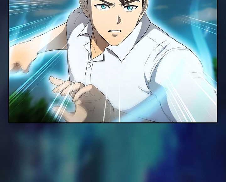 The Constellation that Returned from Hell Chapter 139 Gambar 17