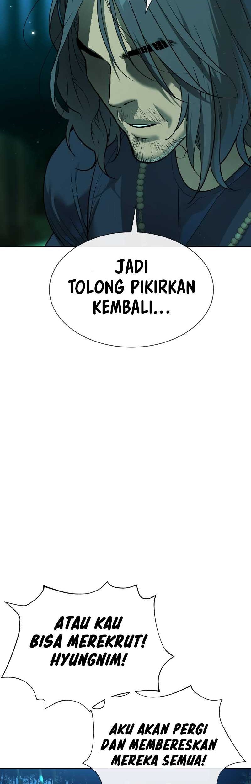 Killer Peter Chapter 25 Gambar 39