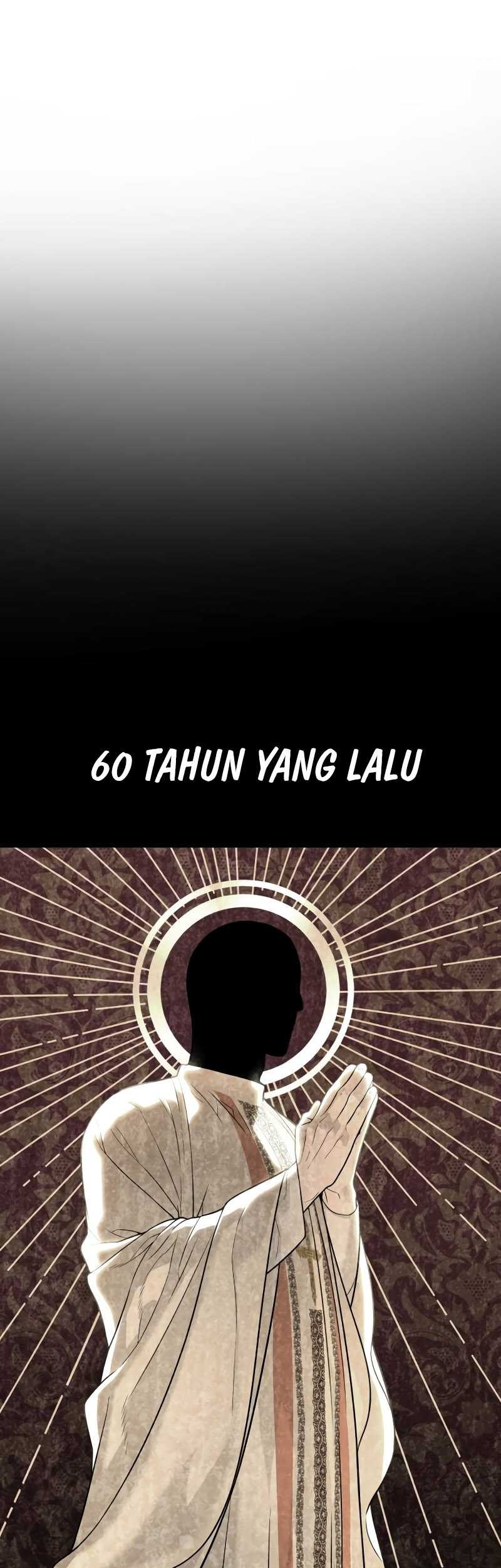 Killer Peter Chapter 25 Gambar 46