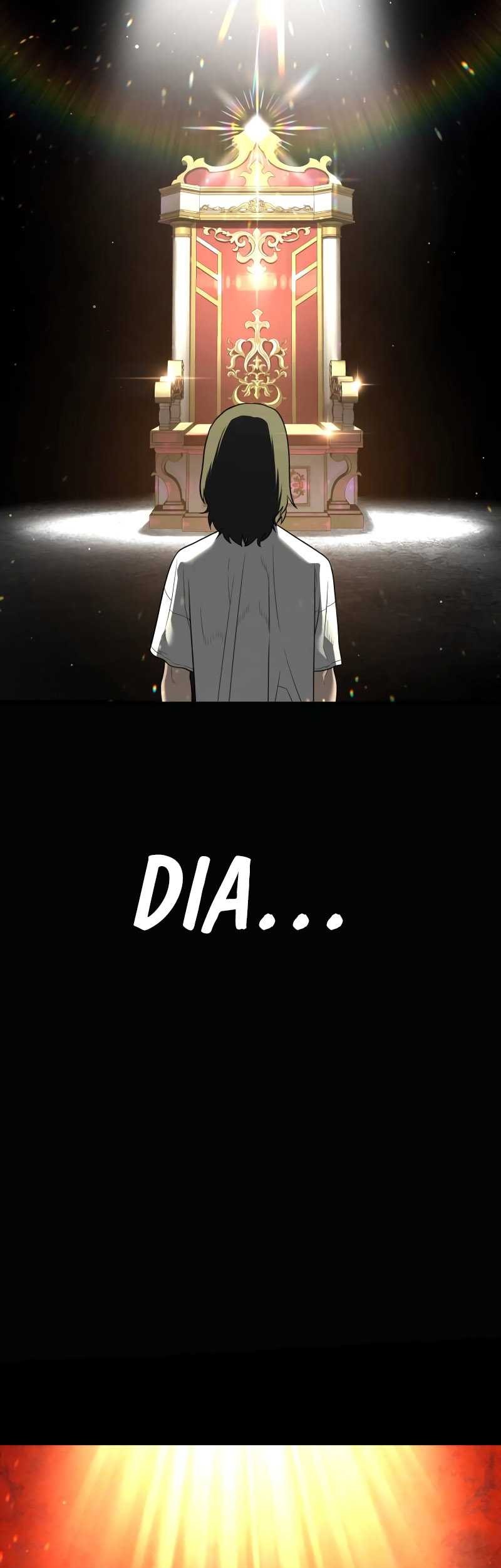 Killer Peter Chapter 25 Gambar 54
