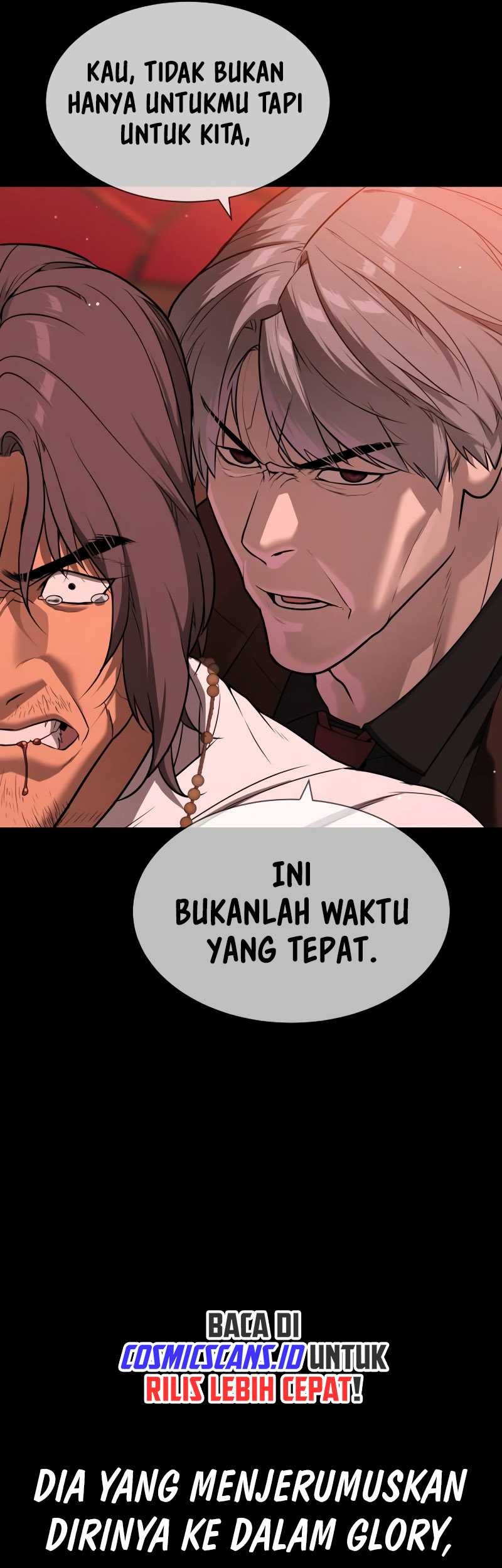 Killer Peter Chapter 25 Gambar 58