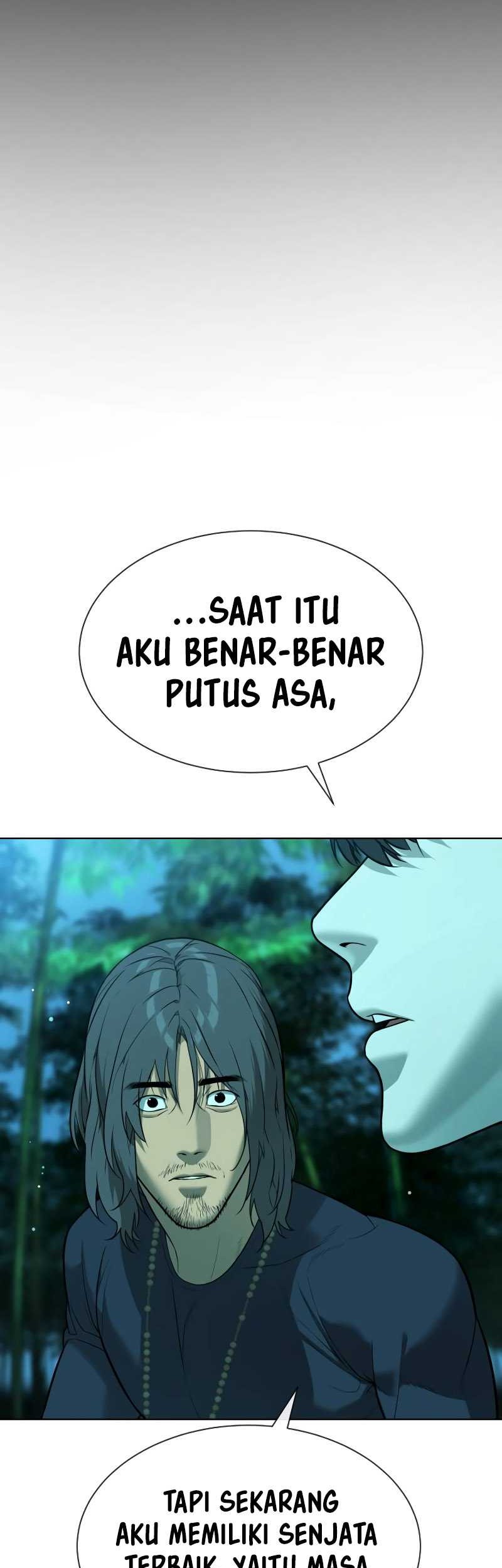 Killer Peter Chapter 25 Gambar 60