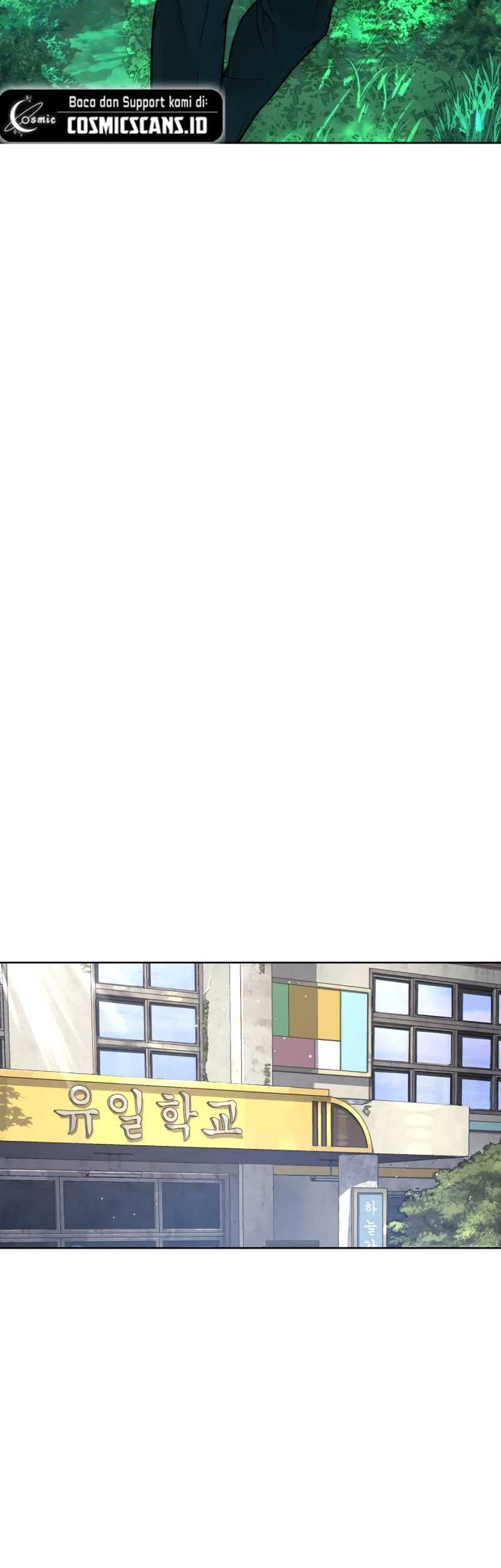 Killer Peter Chapter 25 Gambar 63