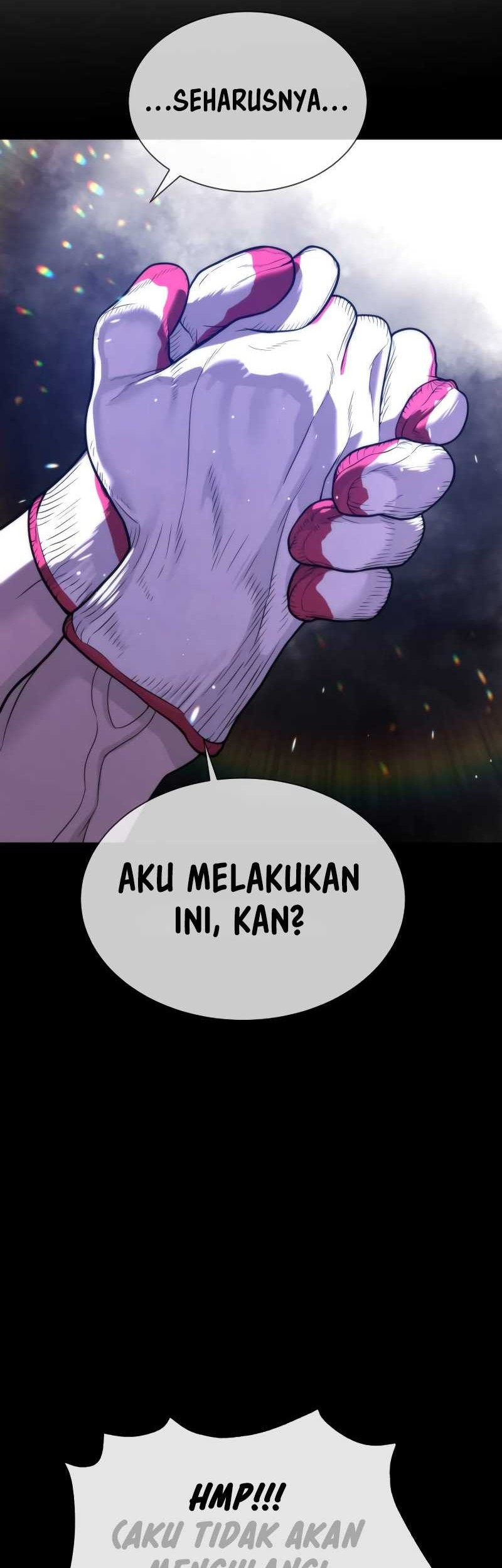 Killer Peter Chapter 25 Gambar 67