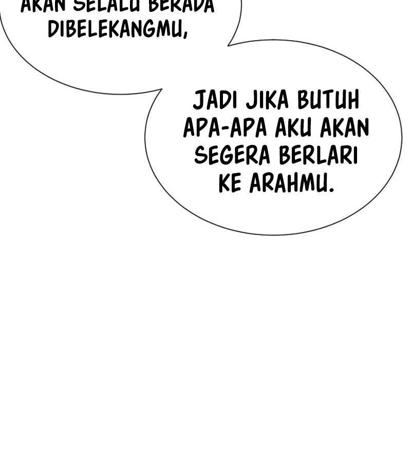 Killer Peter Chapter 25 Gambar 77