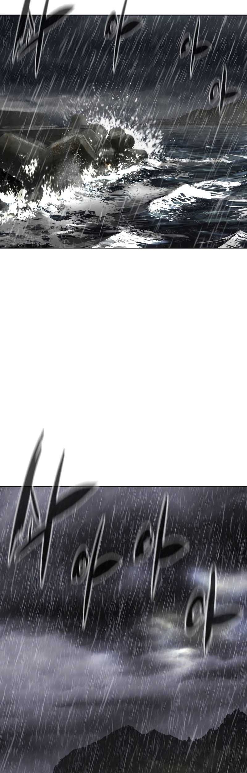 Killer Peter Chapter 25 Gambar 80