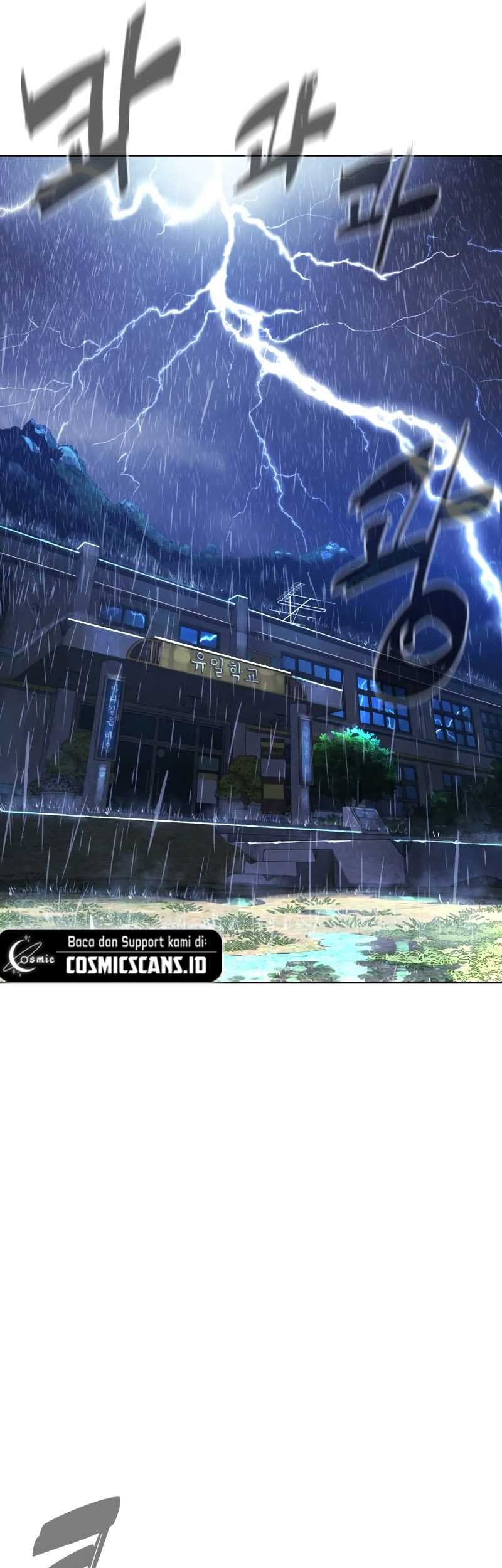 Killer Peter Chapter 25 Gambar 82
