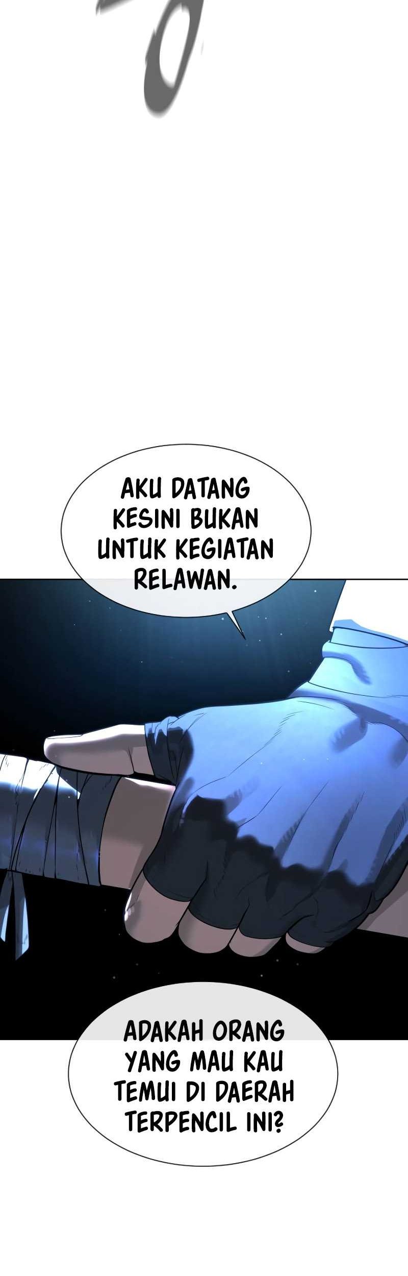 Killer Peter Chapter 25 Gambar 87