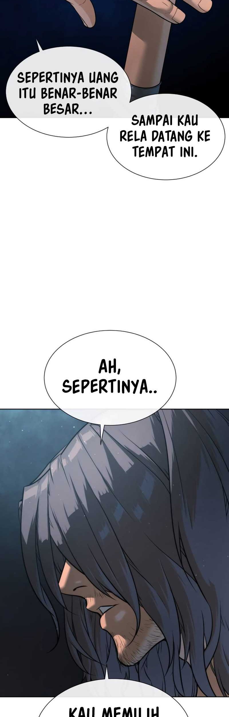 Killer Peter Chapter 25 Gambar 95