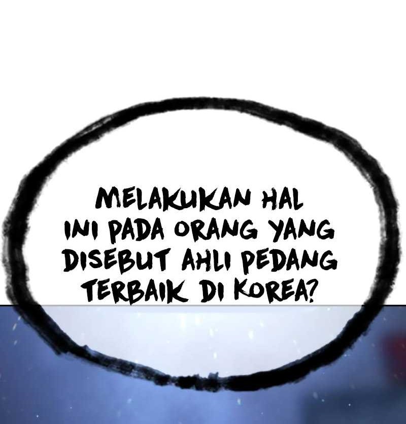 Killer Peter Chapter 25 Gambar 97