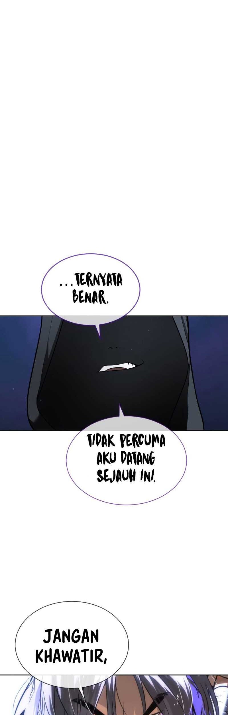Killer Peter Chapter 25 Gambar 99
