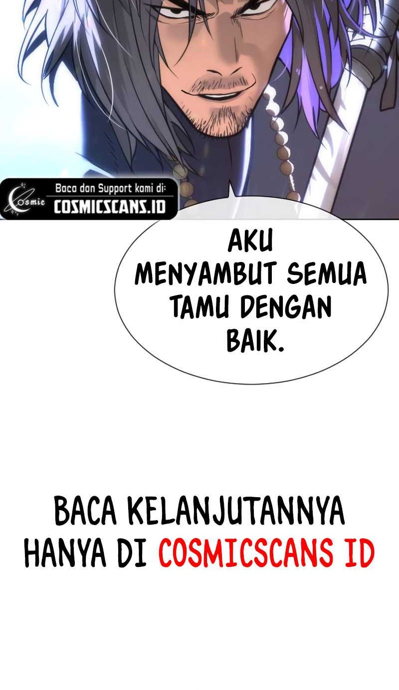 Killer Peter Chapter 25 Gambar 100