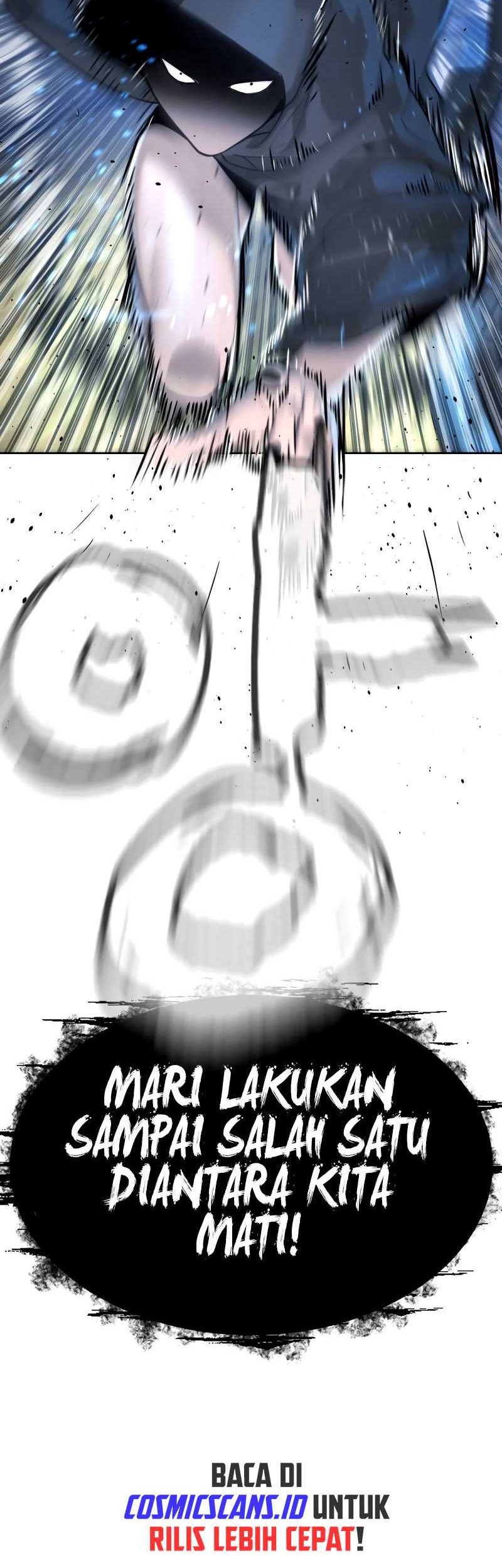 Killer Peter Chapter 25 Gambar 102