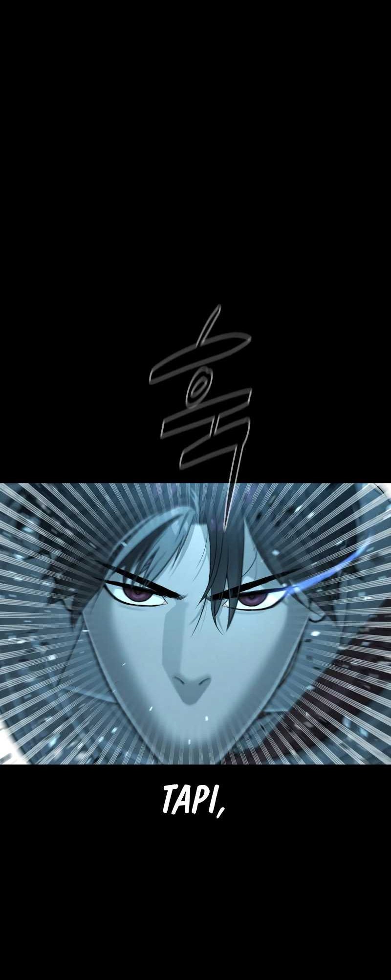 Killer Peter Chapter 25 Gambar 5