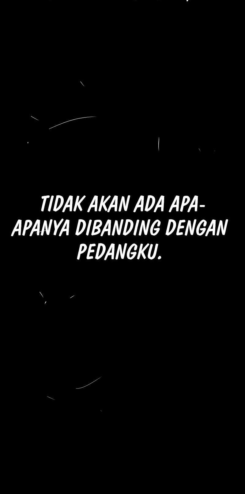 Killer Peter Chapter 25 Gambar 9