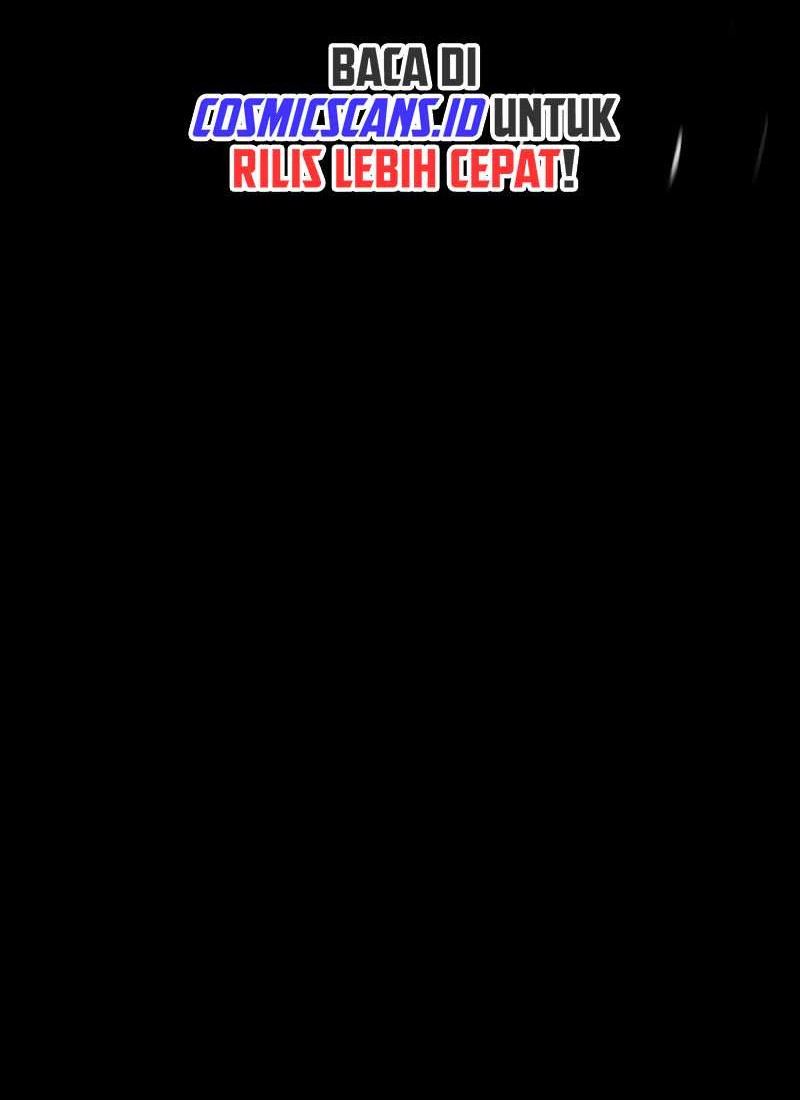 Killer Peter Chapter 25 Gambar 17