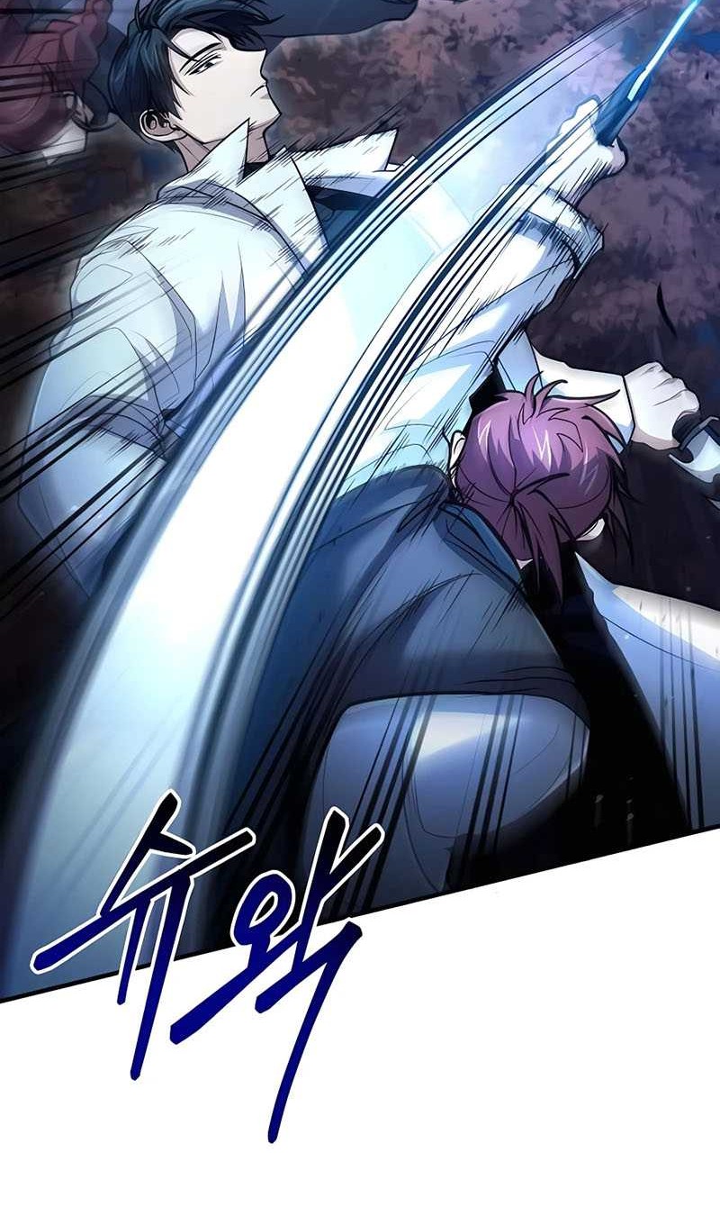 How to Live as an Illegal Healer Chapter 41 Gambar 37