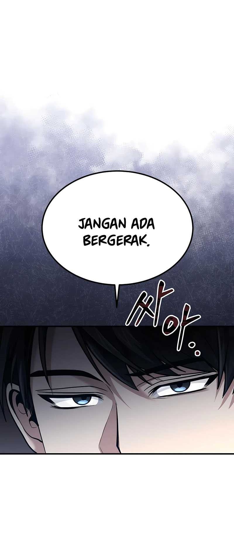 How to Live as an Illegal Healer Chapter 41 Gambar 14